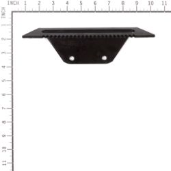 Briggs & Stratton 7301283YP Steering Rack - BRS 7301283YP