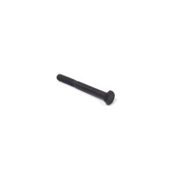 Briggs & Stratton 73839MA 1/4-20 X 2.25 Hex Head Screw 