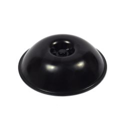 Briggs & Stratton 740299MA Met Height Guide Assembly 