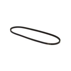 Briggs & Stratton 742552MA V-Belt - BRS 742552MA
