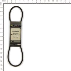 Briggs & Stratton 742552MA V-Belt - BRS 742552MA