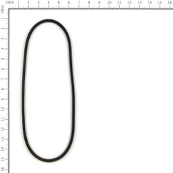Briggs & Stratton 742552MA V-Belt - BRS 742552MA