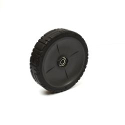 Briggs & Stratton 7500542YP 8x2 Drive Wheel Assembly - BRS 7500542YP