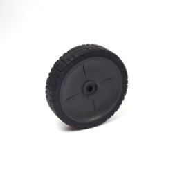 Briggs & Stratton 7502545YP 8 X 2 Drive with Bushing Assembly - BRS 7502545YP