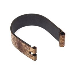 Briggs & Stratton 7503086YP Brake Band Assembly 