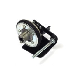 Briggs & Stratton 7600109YP Driven Disc Assembly Kit - BRS 7600109YP