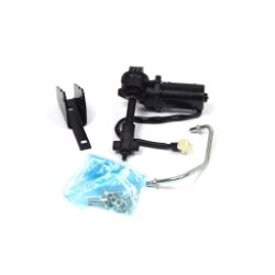 Briggs & Stratton 7600123YP HOC Motor Kit - BRS 7600123YP