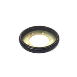 Briggs & Stratton 7600135YP Friction Ring Kit - BRS 7600135YP