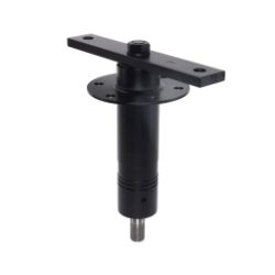 Briggs & Stratton 7600138YP Spindle Assembly Kit 