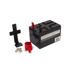 Briggs & Stratton 7600188YP Sealed Battery Kit - BRS 7600188YP