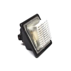 Briggs & Stratton 7600197YP RER Headlight Kit 