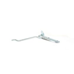 Briggs & Stratton 760290YZMA P4SHC Control Lever Assembly - BRS 760290YZMA