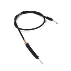 Briggs & Stratton 761400MA Auger Clutch Cable 