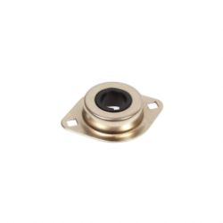Briggs & Stratton 761508MA Bearing & Retainer AS 
