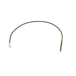Briggs & Stratton 761589MA 25.50 P1 Auger Cable - BRS 761589MA