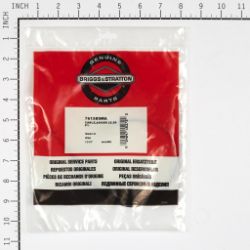 Briggs & Stratton 761589MA 25.50 P1 Auger Cable - BRS 761589MA