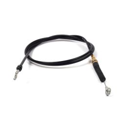 Briggs & Stratton 761775MA Chute Deflecto Cable - BRS 761775MA