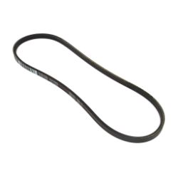 Briggs & Stratton 761788MA Belt - BRS 761788MA