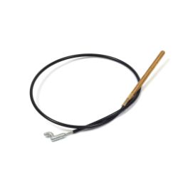 Briggs & Stratton 761872MA 24.50 P3 Auger Cable - BRS 761872MA