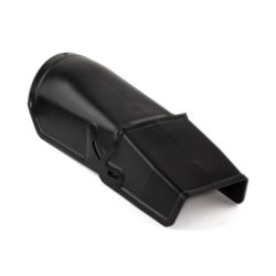 Briggs & Stratton 762222MA C1 653BLK Chute Assembly 