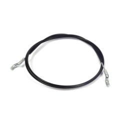Briggs & Stratton 762259MA Control Cable 