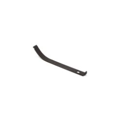 Briggs & Stratton 762282MA Cable Tensioner - BRS 762282MA