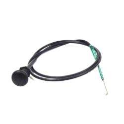 Briggs & Stratton 776113MA Choke Control with Att. - BRS 776113MA
