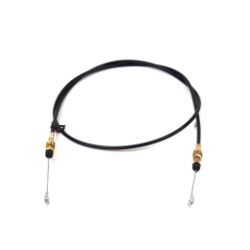 Briggs & Stratton 780059MA 52 Chute Control Cable - BRS 780059MA