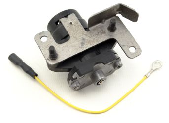 Briggs & Stratton 790141 Oil Sensor 