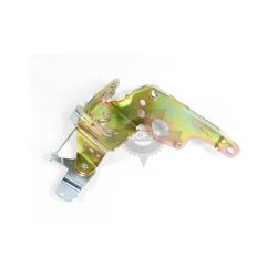 Briggs & Stratton 790143 Control Bracket 