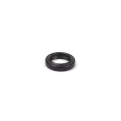 Briggs & Stratton 790574 Governor Shaft Seal 