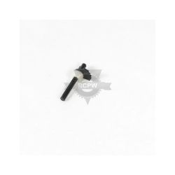 Briggs & Stratton 790624 Choke Shaft 