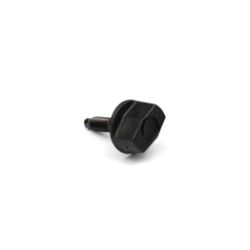 Briggs & Stratton 790697 Air Cleaner Knob 