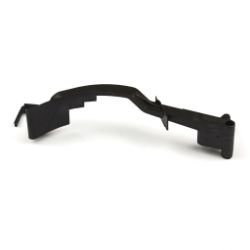 Briggs & Stratton 790848 Air Vane - BRS 790848