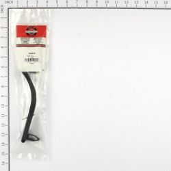 Briggs & Stratton 790848 Air Vane - BRS 790848