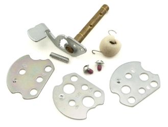 Briggs & Stratton 790905 Choke Shaft Kit 