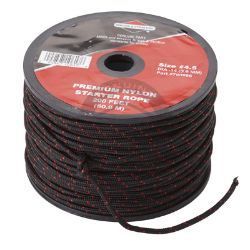 Briggs & Stratton 790966 Starter Rope Spool 