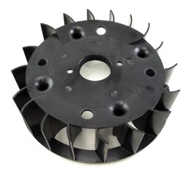 Briggs & Stratton 791236 Flywheel Fan 