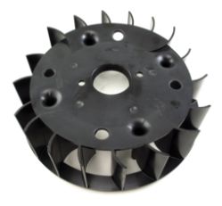 Briggs & Stratton 791236 Flywheel Fan - BRS 791236