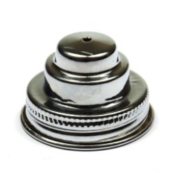 Briggs & Stratton 791545 Fuel Tank Cap 