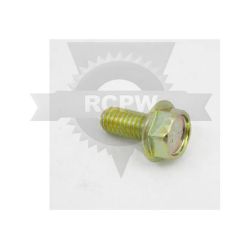 Briggs & Stratton 791680 Screw 