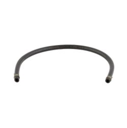 Briggs & Stratton 791745 Fuel Line Hose 
