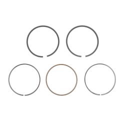 Briggs & Stratton 791787 Ring Set - BRS 791787