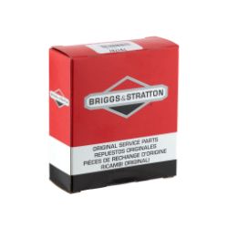 Briggs & Stratton 791787 Ring Set - BRS 791787