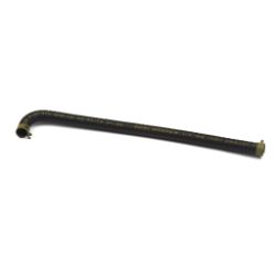 Briggs & Stratton 791805 Fuel Line Hose 