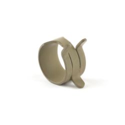 Briggs & Stratton 791850 Hose Clamp - BRS 791850