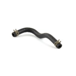 Briggs & Stratton 791867 Fuel Line Hose 
