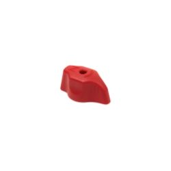 Briggs & Stratton 791948 Choke Shaft Knob 