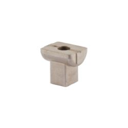 Briggs & Stratton 791959 Rocker Arm Pivot 