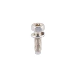 Briggs & Stratton 791972 Screw 